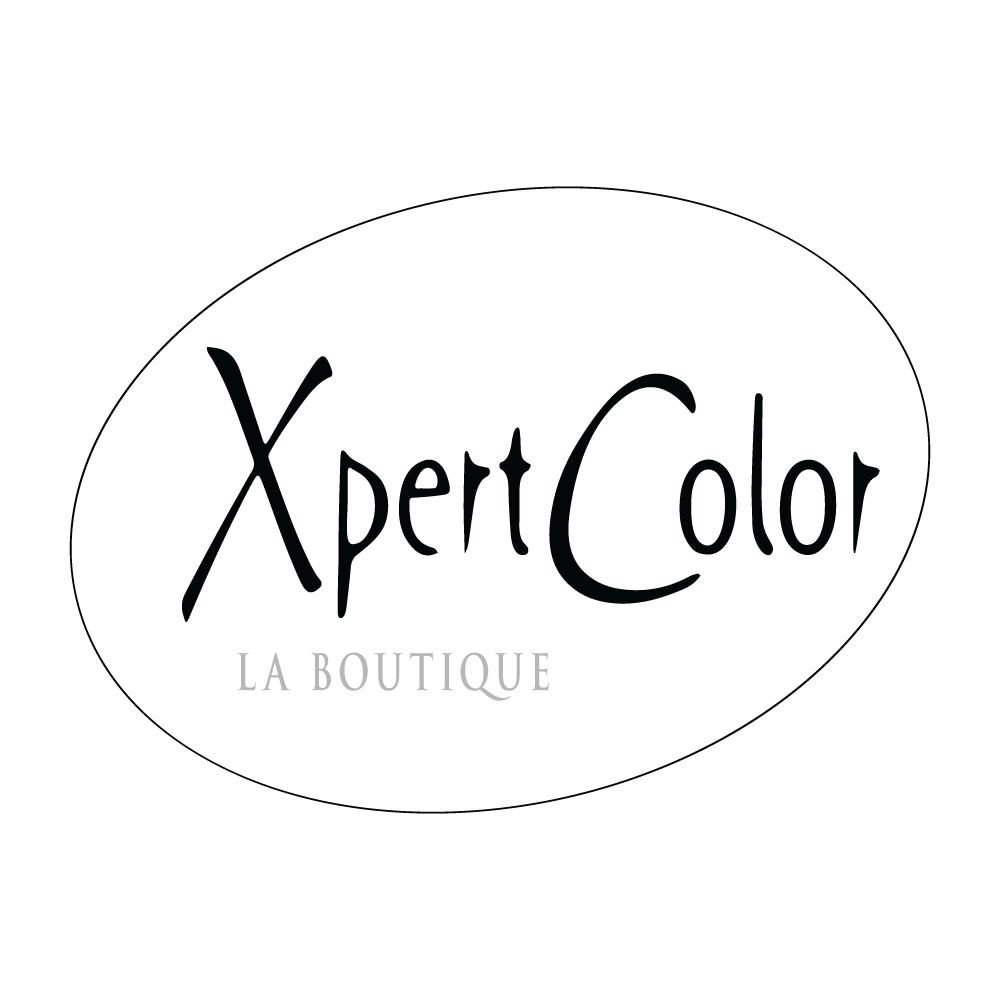Logo-Design von H4R5Z für dieses Projekt | Design #17929537
