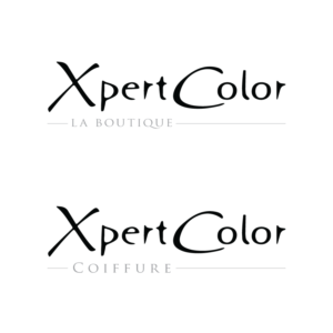 Logo Design by H4R5Z for this project | Design: #17966934
