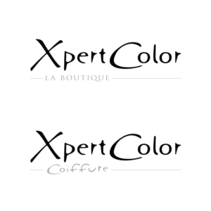 Logo Design by H4R5Z for this project | Design: #17966941