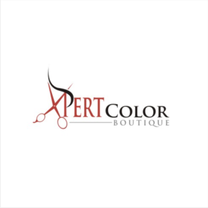 Logo Design by nutu for this project | Design: #17881679