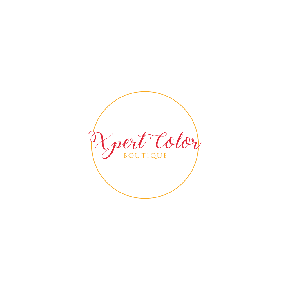 Logo-Design von widodo für dieses Projekt | Design #17877293