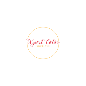Logo Design by widodo for this project | Design: #17877293