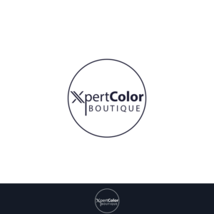 Logo Design by Dionis Design for this project | Design: #17874394