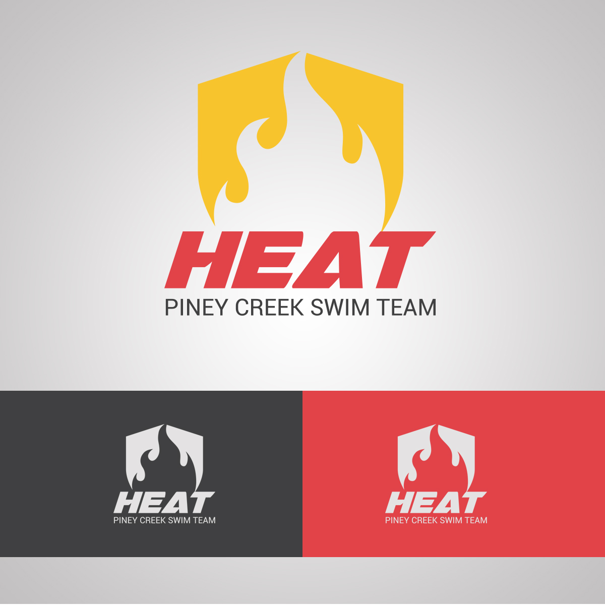 Logo Design by 21.owl for this project | Design #17938913