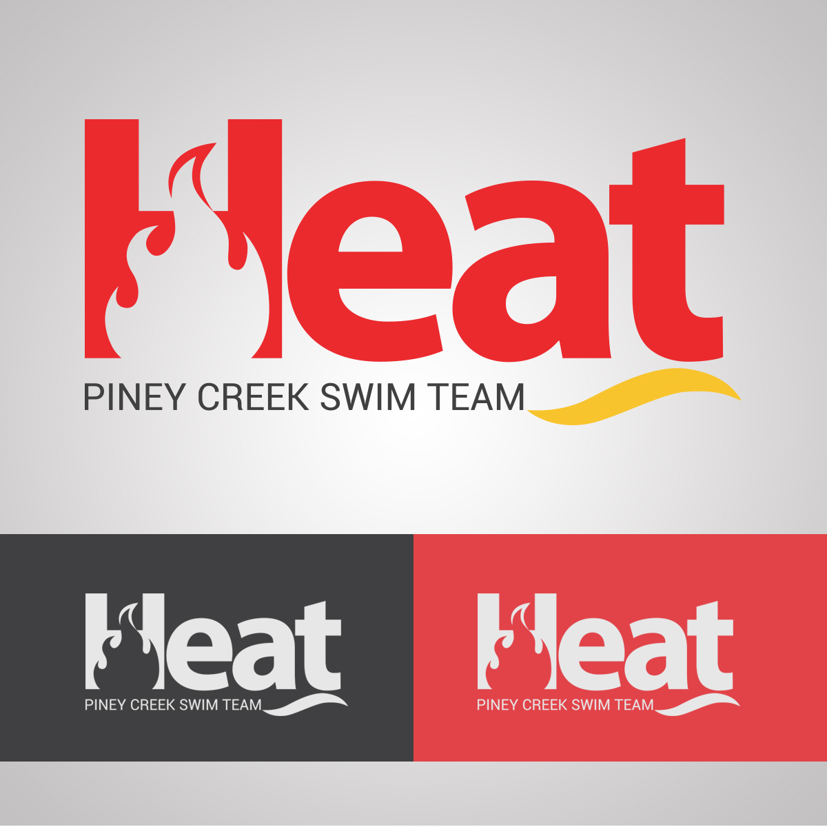 Logo Design by 21.owl for this project | Design #17938920