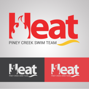 Logo Design by 21.owl for this project | Design: #17938920