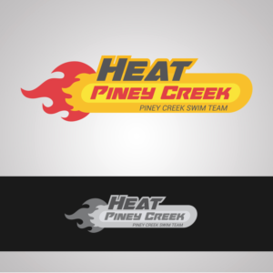 Logo Design by 21.owl for this project | Design: #17960864