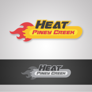 Logo Design by 21.owl for this project | Design: #17961004