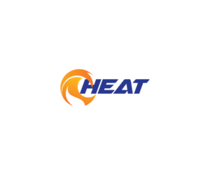 Logo Design by meygekon for this project | Design: #18101010