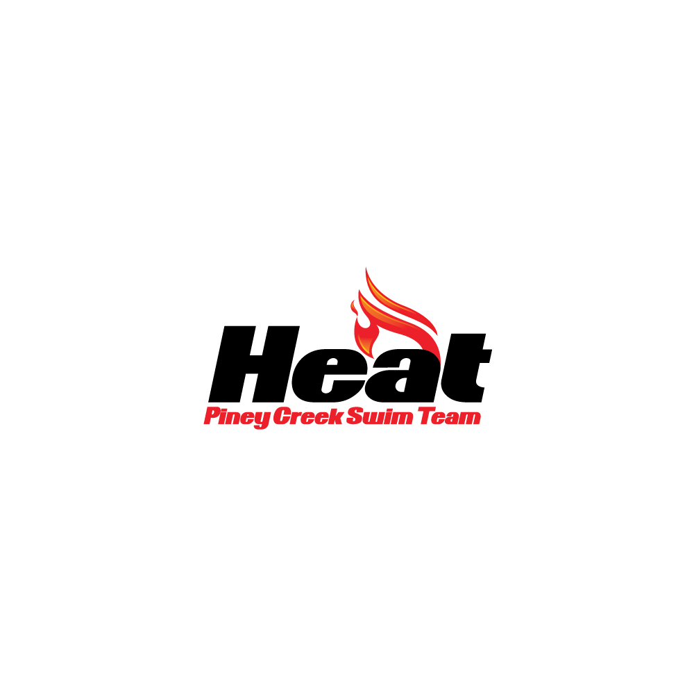 Logo Design by Sujit Banerjee for this project | Design #17879383