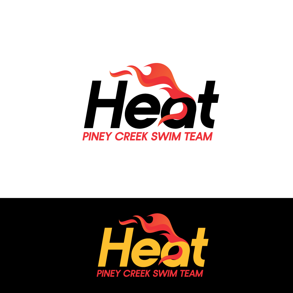 Logo Design by Sujit Banerjee for this project | Design #17879385