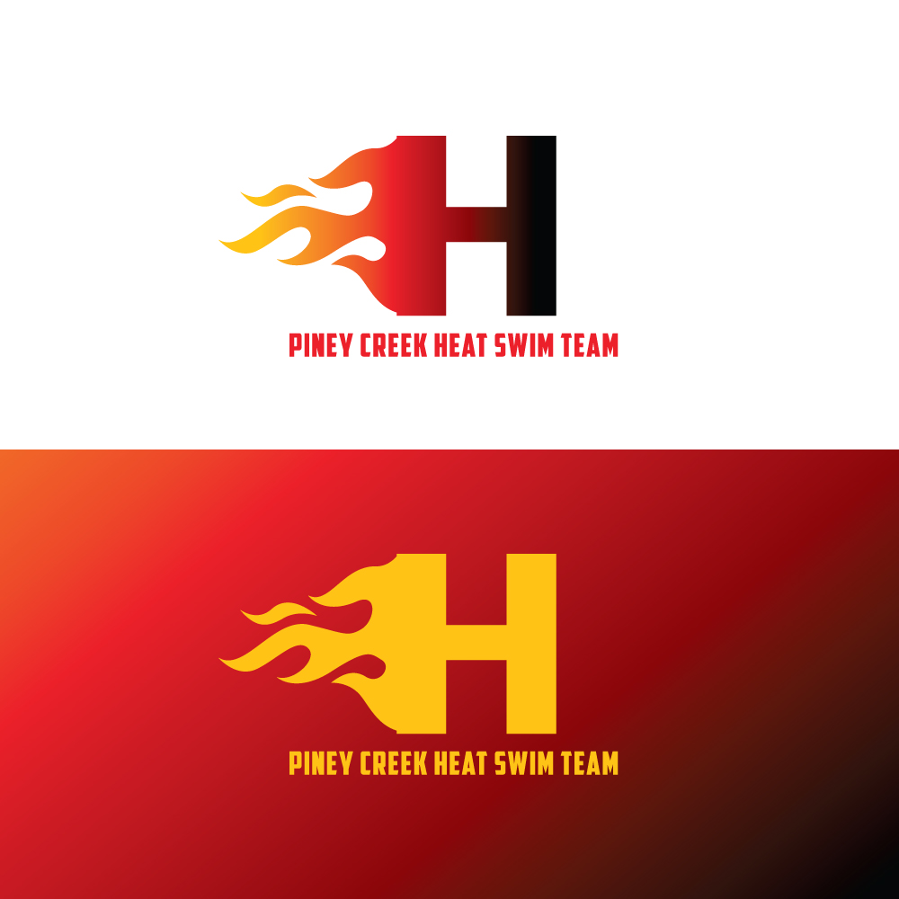 Logo Design by Sujit Banerjee for this project | Design #17885968