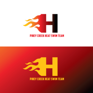Design de Logo par Sujit Banerjee pour ce projet | Design : #17885968