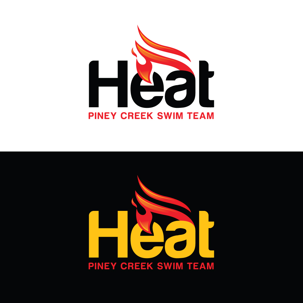 Logo-Design von Sujit Banerjee für dieses Projekt | Design #17885996