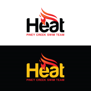 Logo Design by Sujit Banerjee for this project | Design: #17885996