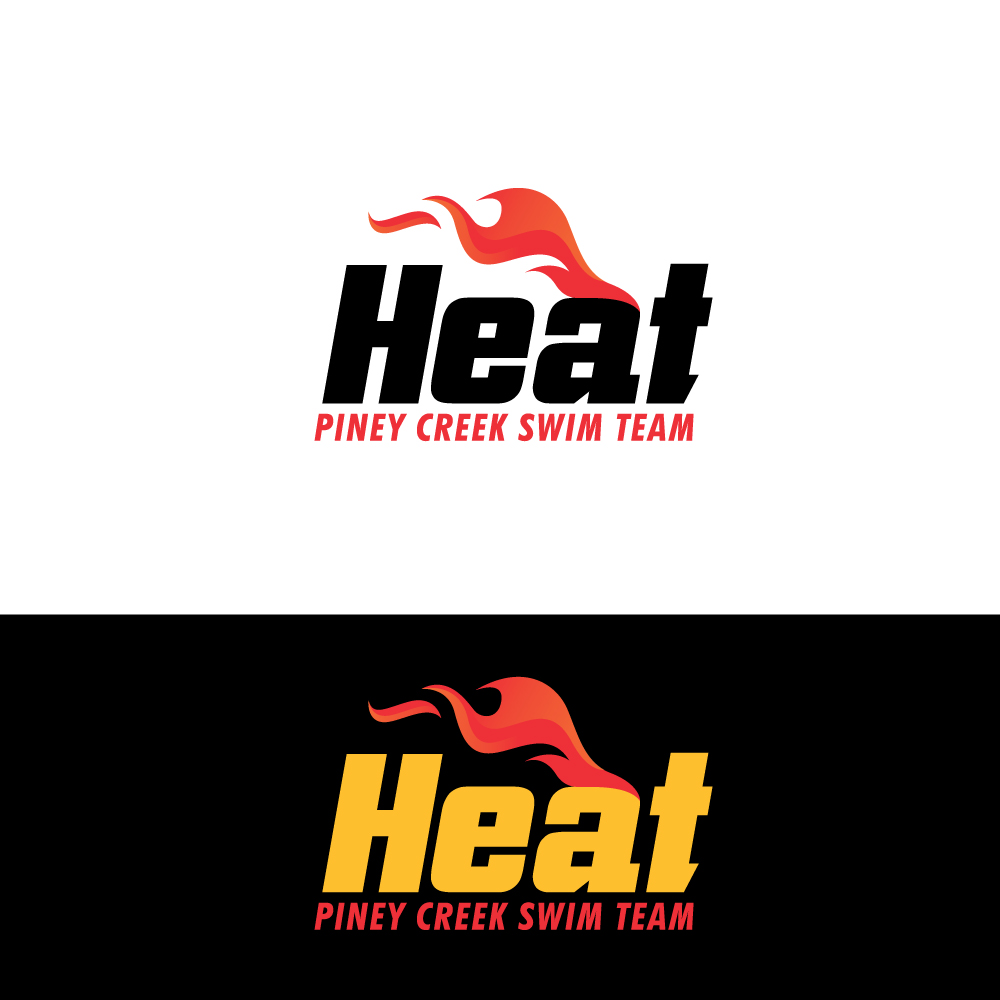 Logo Design by Sujit Banerjee for this project | Design #17886138