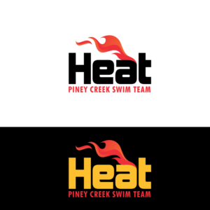 Logo Design by Sujit Banerjee for this project | Design: #17886139