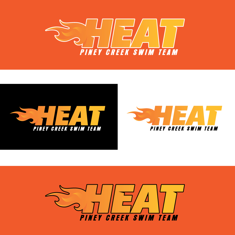 Design de Logo par Sujit Banerjee pour ce projet | Design : #18254795