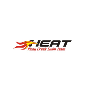 Design de Logo par nutu pour ce projet | Design : #17881463