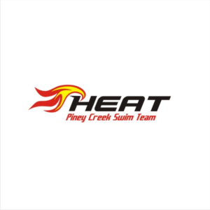 Logo Design by nutu for this project | Design: #17884101