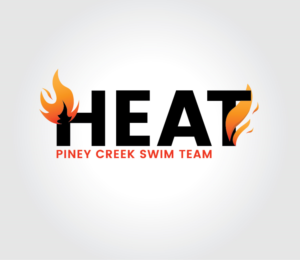 Logo Design by suejk