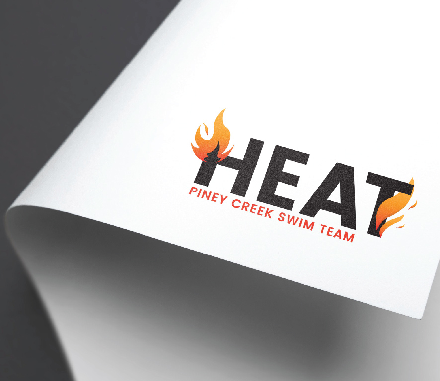 Logo Design by suejk for this project | Design #17920459