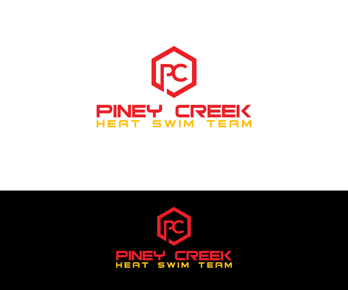 Logo-Design von skyDesignbox für dieses Projekt | Design #17897267