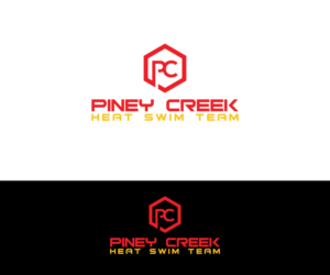 Logo Design by skyDesignbox for this project | Design: #17897267