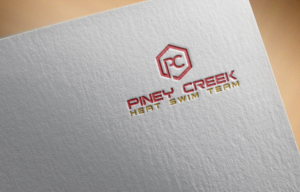 Logo Design by skyDesignbox for this project | Design: #17897268