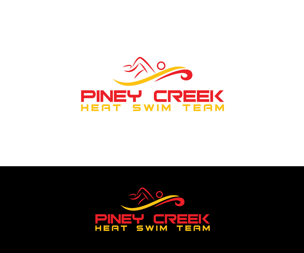 Logo Design by skyDesignbox for this project | Design #17915799