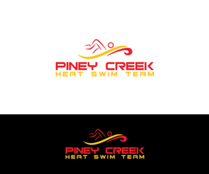 Logo Design by skyDesignbox for this project | Design: #17915799