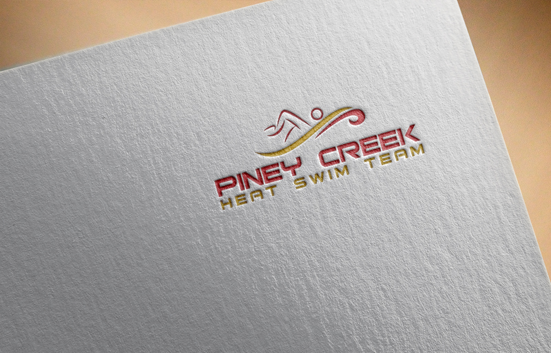 Logo Design by skyDesignbox for this project | Design #17915800
