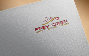 Logo Design by skyDesignbox for this project | Design: #17915800
