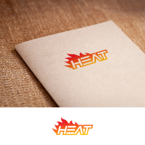 Logo Design by DesignDUO for this project | Design: #17935730