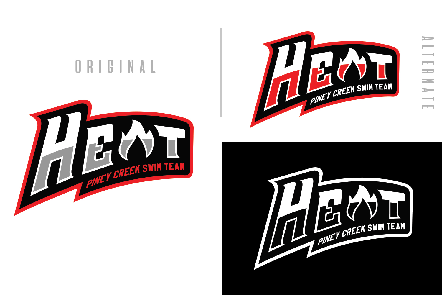 Diseño de Logo por Paul Federico para este proyecto | Diseño #17883722