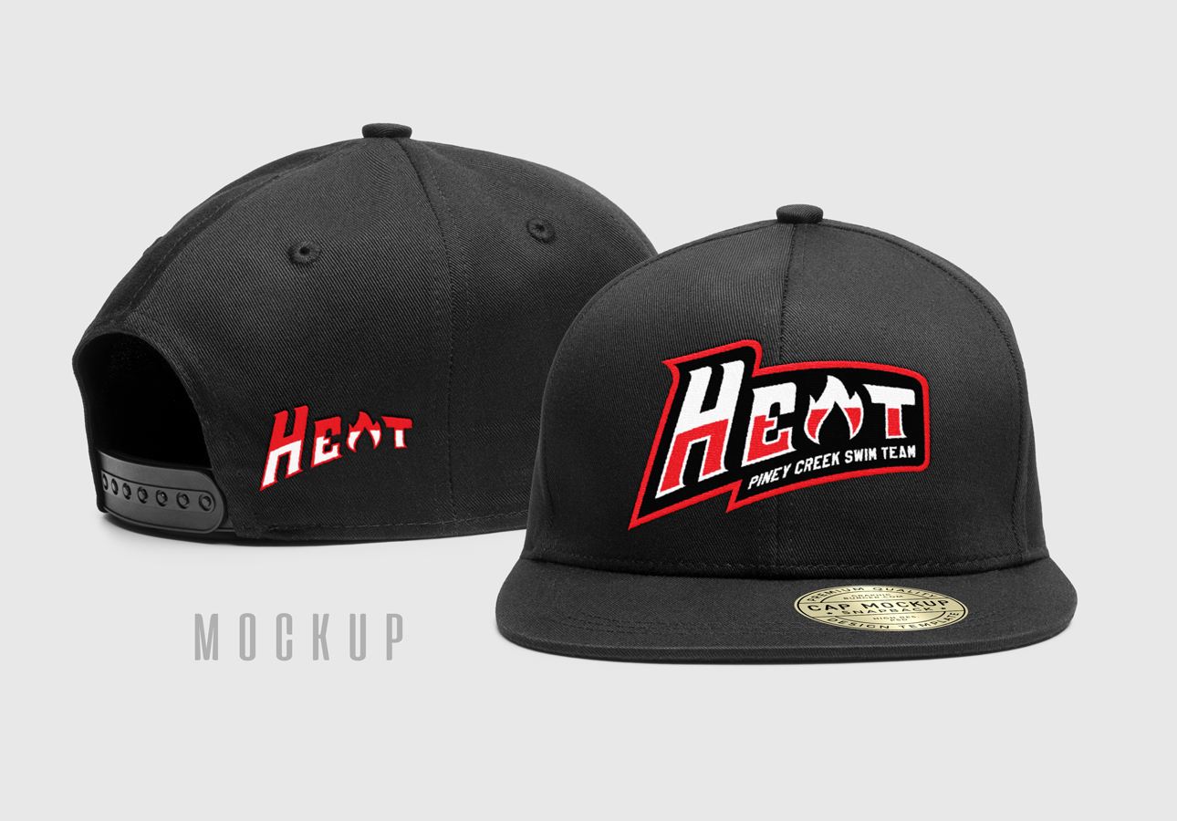 Logo Design by Paul Federico for this project | Design #17883724