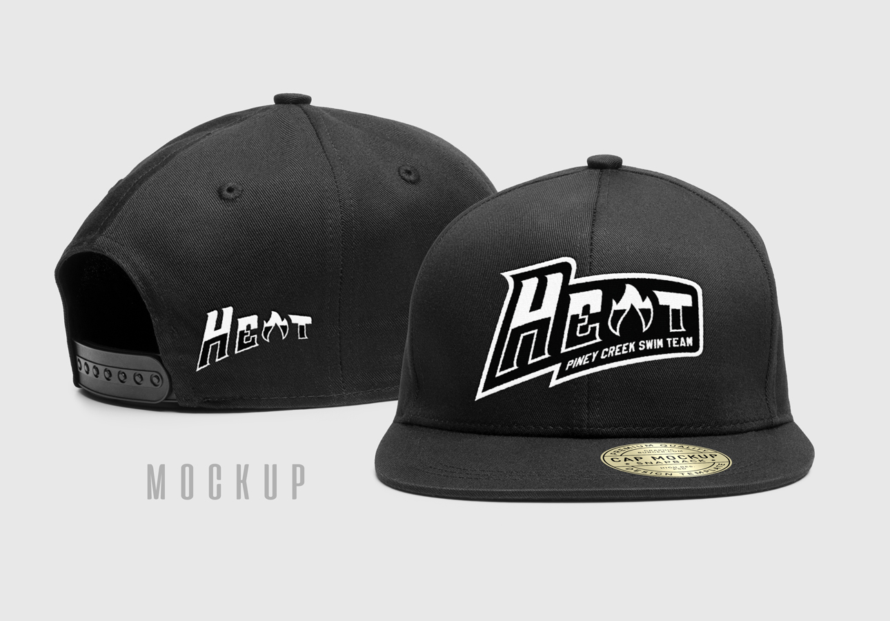 Design de Logo par Paul Federico pour ce projet | Design #17883725