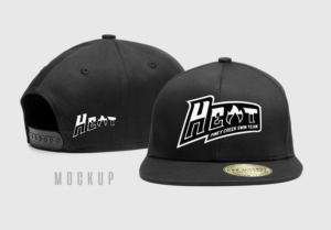 Logo Design by Paul Federico for this project | Design: #17883725