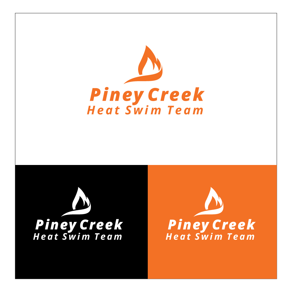 Logo Design by codopoliz.solutions for this project | Design #18047838