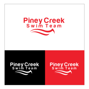 Logo Design by codopoliz.solutions for this project | Design: #18047839