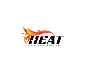 Logo Design by Umuarus for this project | Design #17954749