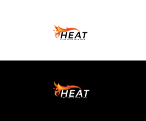 Logo Design by Umuarus for this project | Design: #17983730
