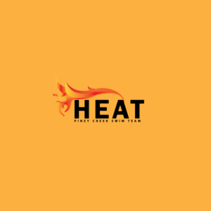 Design de Logo par Umuarus pour ce projet | Design : #17984530
