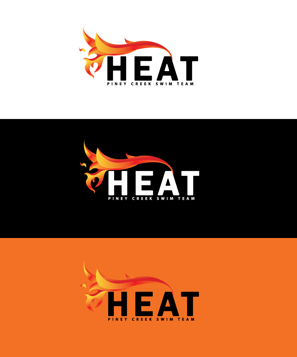 Logo Design by Umuarus for this project | Design #18020786