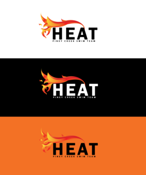 Design de Logo par Umuarus pour ce projet | Design : #18020786