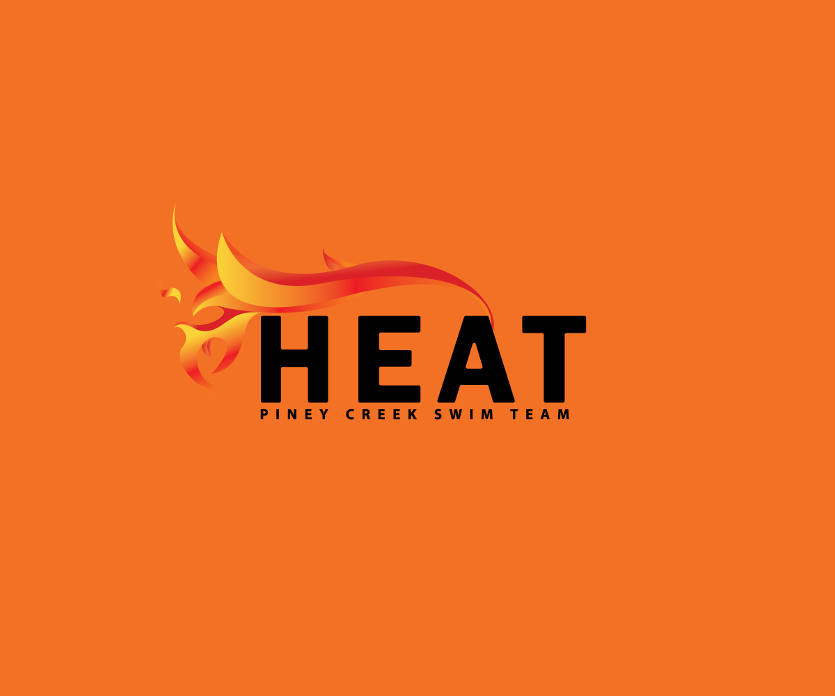 Logo Design by Umuarus for this project | Design #18020825