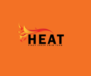 Logo Design by Umuarus for this project | Design: #18020825