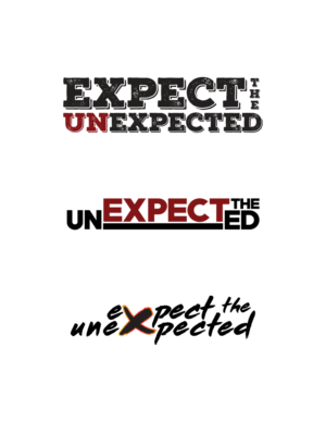 Logo Design by Club Flyer Studios