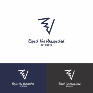 Logo Design by Ozenn