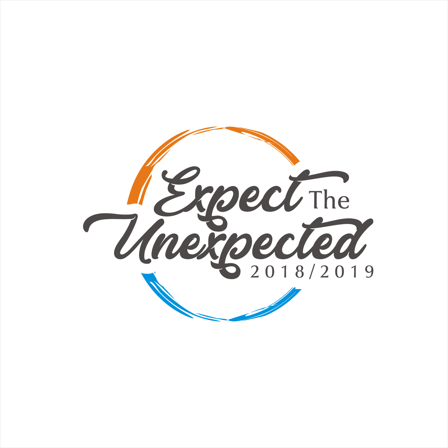 Logo-Design von f i l d a für dieses Projekt | Design #18105709